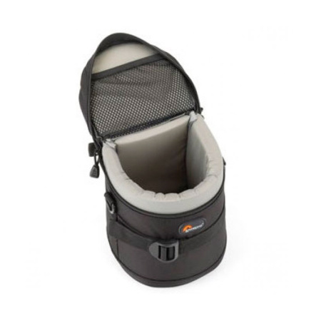 Чехол Lowepro SF Lens Case 11 x 14cm