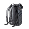 Рюкзак PGYTECH OneGo 18L P-CB-028 чёрный