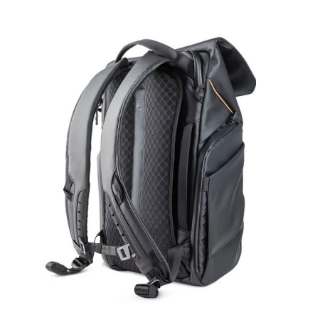 Рюкзак PGYTECH OneGo 18L P-CB-028 чёрный
