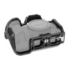 Клетка Smallrig 3233 Black Mamba для Canon EOS R5/R6