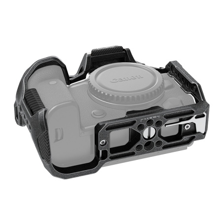 Клетка Smallrig 3233 Black Mamba для Canon EOS R5/R6