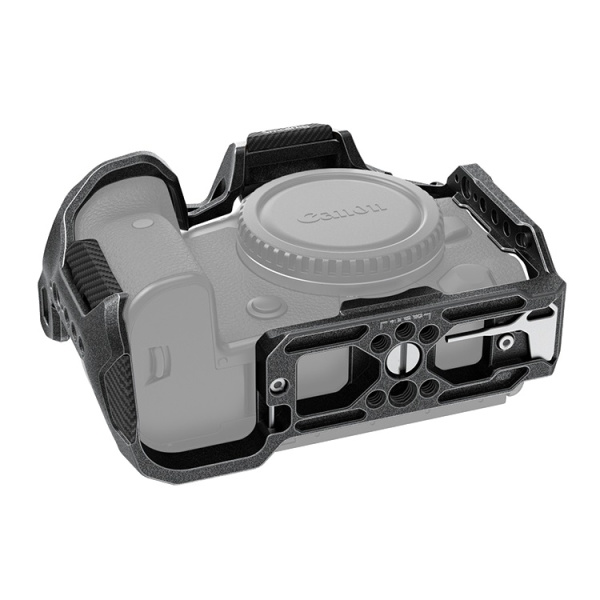 Клетка Smallrig 3233 Black Mamba для Canon EOS R5/R6