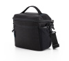 Фотосумка Tenba Skyline v2 Shoulder Bag 8 (637-780) черная