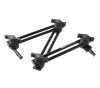 Гибкий кронштейн GreenBean шарнирный PowerArm PA-099