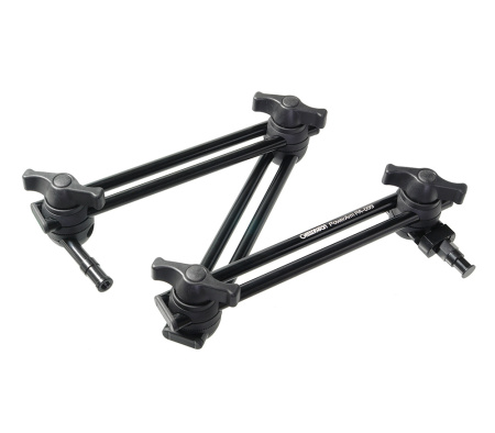 Гибкий кронштейн GreenBean шарнирный PowerArm PA-099