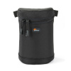 Чехол Lowepro SF Lens Case 9 x 16cm
