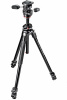 Штатив Manfrotto MK290DUA3-3W