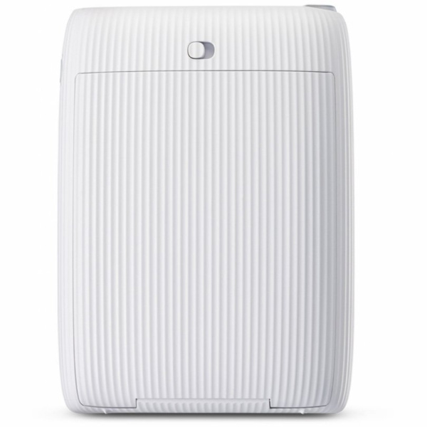 Компактный фотопринтер Fujifilm Instax Mini Link 2 белый