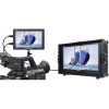 Монитор Feelworld T7 Plus 7" 4K HDMI
