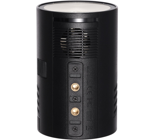 Вспышка аккумуляторная Godox Witstro AD100 Pro с поддержкой TTL