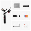 Электронный стабилизатор Zhiyun Crane M2 S