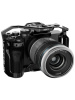 Клетка Sirui AM для Sony A7R V/A7 IV/A7S III/A1/A7R IV 