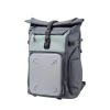 Рюкзак Ulanzi BP04 HardShell 25L