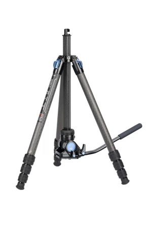 Штатив Sirui ST-124 с головой VA-5