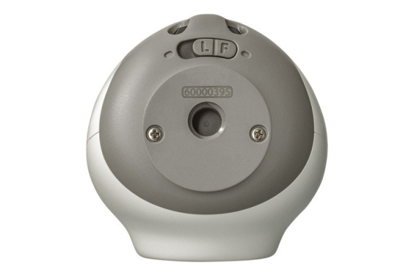 Компактная камера Fujifilm Instax Pal