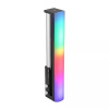 Осветитель светодиодный Zhiyun C100 Standard CINEPEER RGB жезл