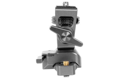 Крепление Sirui AM-MTN Monitor Mount NATO для монитора