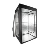 Фотобокс c LED подсветкой Falcon Eyes Studio Box 200
