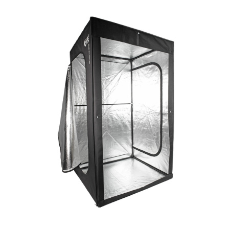 Фотобокс c LED подсветкой Falcon Eyes Studio Box 200