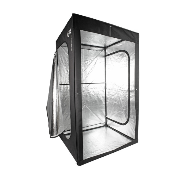 Фотобокс c LED подсветкой Falcon Eyes Studio Box 200