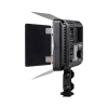 Накамерный свет Godox LED 308C II (без пульта)