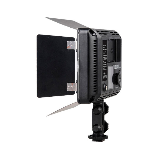 Накамерный свет Godox LED 308C II (без пульта)