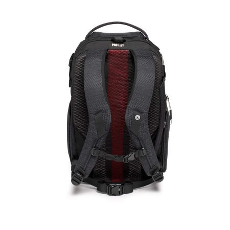 Рюкзак MANFROTTO Pro Light Backloader M (MB PL2-BP-BL-M)