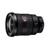 Объектив Sony FE 16-35mm f2.8 GM (SEL1635GM)