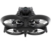Квадрокоптер DJI Avata (без пульта)