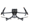 Квадрокоптер DJI Mavic 3 Pro Cine Premium Combo (DJI RC Pro)