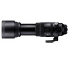 Объектив Sigma AF 150-600mm f5.0-6.3 DG DN OS Sport Sony E