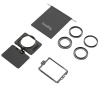 Компендиум K&F Concept Nano-Xcel Pro (2 Lens Frames + 5 Adapter)
