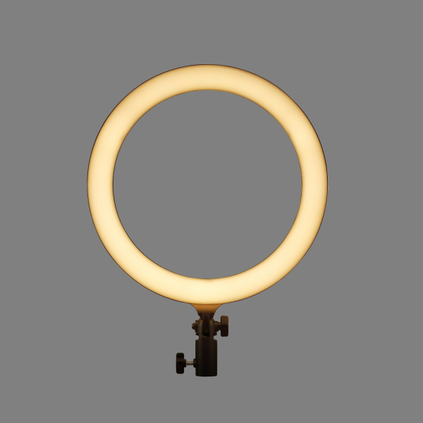 Осветитель светодиодный Godox LR120 кольцевой
