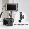 Кронштейн Magic arm Ulanzi UURig R098