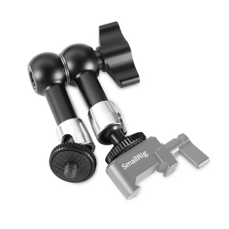Кронштейн Magic Arm SmallRig 2065B 5.5"