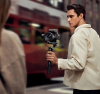 Электронный стабилизатор DJI Ronin RS 3 Mini