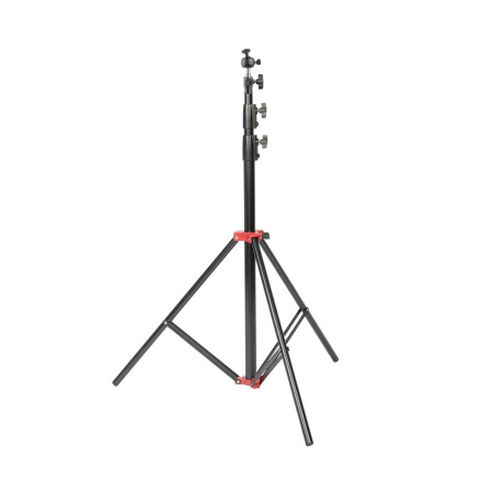 Стойка студийная Falcon Eyes FEL-2900ST.0