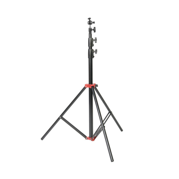 Стойка студийная Falcon Eyes FEL-2900ST.0