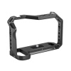 Клетка Smallrig 3087 для Fujifilm X-S10
