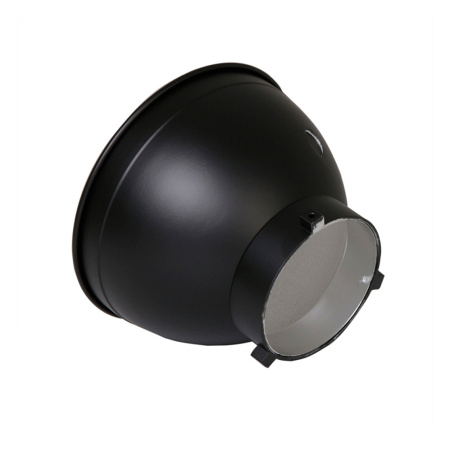 Рефлектор Falcon Eyes Grid 50 