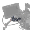 Кронштейн Magic Arm SmallRig 3875 1/4”- NATO