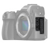 Цифровая камера Nikon Z5 II Body