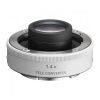 Телеконвертер Sony Teleconverter 1.4х SEL14TC