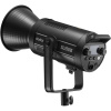 Осветитель светодиодный Godox SL-150 III LED