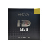 Светофильтр HOYA PROTECTOR HD MkII 67 MM