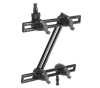 Гибкий кронштейн GreenBean шарнирный PowerArm PA-099