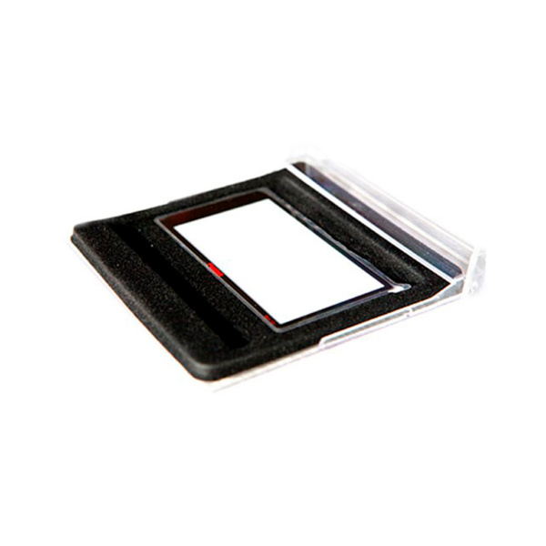 Защитное стекло FUJIMI для Canon EOS 5D Mark II и совм