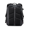 Рюкзак Ulanzi BP10 35L чёрный