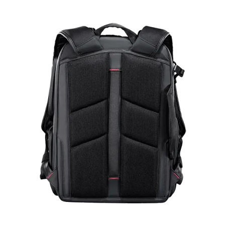 Рюкзак Ulanzi BP10 35L чёрный