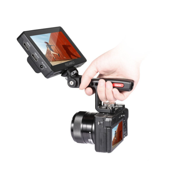 Рукоятка верхняя Ulanzi UURig R071